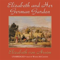 Elizabeth_and_Her_German_Garden
